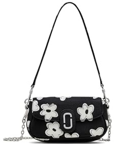 Marc Jacobs - The Clover Shoulder Bag, Damentasche