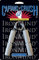 Captains of Crush - Pinza per allenamento delle mani, Donna UOMO, argento, (146 kg) - Nº. 3,5