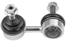 Meyle – 36 – 160600040, stabilizzatore/HD | Kompatibel mit: NISSAN ALMERA TINO