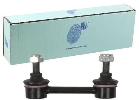 Blue Print ADG08572 Stabiliser Link
