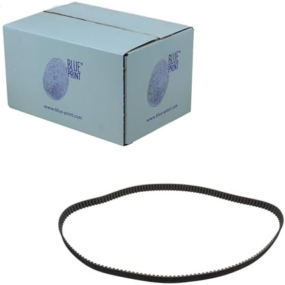 Blue Print ADC47518 Timing Belt