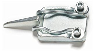 ACCESORIO PIOLET PARA APRIETOS