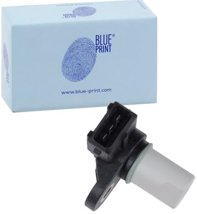 Blue Print ADG07267 Camshaft Position Sensor