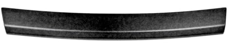 OPPL 55002063 Protective bumper ABS