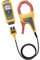 Fluke FLK-A3003 FC FC Wireless DC Current Clamp Meter