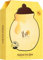 PAPA RECIPE bombee honig maskenblatt 10 blatt, koreanisch hautpflege, gesichtspflege blatt maske, tief feuchtigkeitsspendend für trockene haut