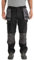 Bundhose H2O Defender Schwarz 32x34