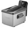 De'Longhi 0125536404 Friteuse avec Technologie Cool Zone