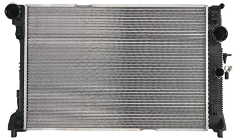 NRF 59108 Kühlmittel des Motor