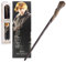 The Noble Collection Harry Potter Baguette Magique Ron Weasley 30 cm + Marque Page 3D