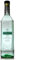BLOOM PREMIUM LONDON DRY GIN - 70CL