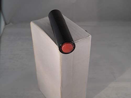Nick Assfalg Lipstick,Sun