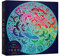 Elena Essex Puzzle 1000 Teile (Bird Paradise 68cm Diameter)