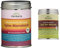 Herbaria Tajine Marrakesch Marokkanische Gewürzmischung, 1er Pack (1 x 100 g Dose) - Bio & Duft der Macchia Korsische Kräuter, 80g
