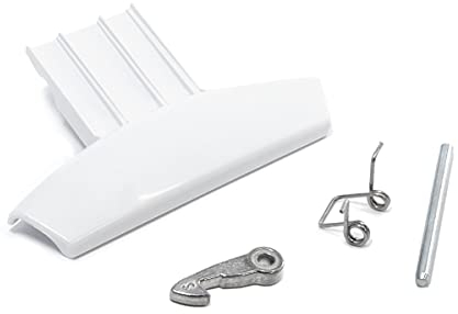 RYELDOM Mango OBLO' Lavadora ARISTON