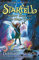 Starfell: Willow Moss and the Magic Thief: latest in the magical bestselling children’s book series (Starfell, Book 4) (English Edition)