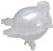 SWAG Serbatoio compensazione refrigerante 62 10 4940 0,200kg PP(Polipropilene)