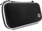 STEALTH Premium Travel Case Compatible with Nintendo Switch & Switch Lite and OLED Edition
