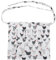 Mobestech Schürzen Ei Wachtelstall Stofftaschen Ente Kochen Für Halter Multi Sammeln Henne Sammeln Gans Halbes Huhn Stil Zubehör Kittelschürze Kollektion Mit Tasche Tief
