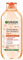 Garnier Skin Naturals Peeling Mizellenflüssigkeit 3in1 400ml
