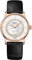 MIDO Baroncelli M0378073603100 Damen Automatikuhr