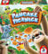 Schmidt Spiele Pancake Picknick