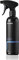 AUTOBEAD Interior Detailer 500ml – Anti-Static Car Interior Spray for Dashboards, Leather, Vinyl & Plastic | Streak-Free Satin Finish, Coconut Scent