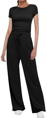 Offerte Primavera Abbigliamento Donna Camicie E Bluse Camice Manica Corta Donna Top Lilla Donna Elegante Maglie E Camice Donna Camicia Donna Stile Gotico Blusa Donna Rosa Antico Special Deals