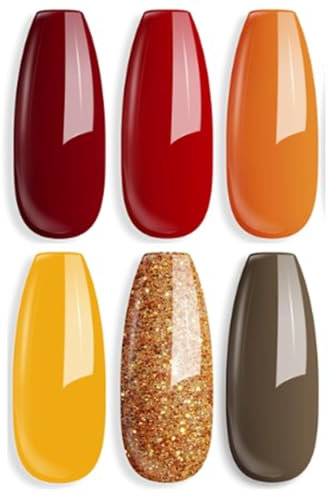 Modelones Builder Gel with Top Coat, 8-In-One Clear Builder Nail Gel Acid Free Top Coat for Nail Thickening Apex Building Nail Extension Shine Finish and Long Lasting, LED Nail Lamp Cured 10ml