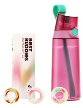 Generic up bottle