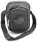 Imma s.p.a. 153457, BORSELLO Inter Unisex-Adulto, Blu, Nero57