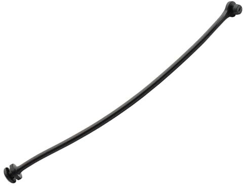 Pizgear Auto Öl Tankdeckel Tank Abdeckung Linie Benzin Öl E81 E82 E87 E88 E46 E90 E91 E92 E93 E60 E61 E63 E64 E65 E66 X3 X5 X6 Z4 Tankdeckel-Schnur für Autos