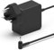 65W Laptop Charger Compatible for Acer Swift 1 3 5 SF114-32 SF114-34 SF314-52 Chromebook 11 13 14 15 Acer Aspire One Cloudbook 11 14 Power Adapter[3.0 x 1.1mm]