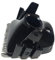 Lame De Rechange For Tête De Coupe De Tondeuse À Cheveux, Compatible Avec Les Rasoirs Philips BT7201/13 BT7201/15 BT7201/16 BT7202/13 BT7202/15 BT7202/16