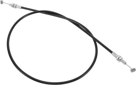 SHERCHPRY Zugkabel Für Friseurstühle Verstellhebel-ersatzteile Für Relaxsessel Kabel Für Stylingstühle Ersatzteile Für Massagesessel Möbel-ersatzteile Verriegelung Für Friseurstühle