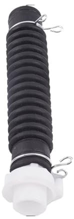 Compatible With LG Compatible With Samsung Automatic Washing Machine Accessories Inside The Drain Pipe Outlet Pipe Machine Pipe The Straight Parts