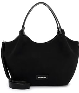 Emily & Noah Shopper E&N Jeanna 65675 Damen Handtaschen Material Mix
