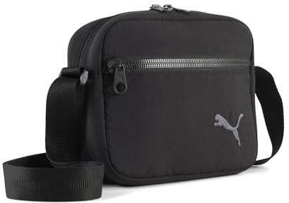 PUMA Damen HER 1,5 l Umhängetasche