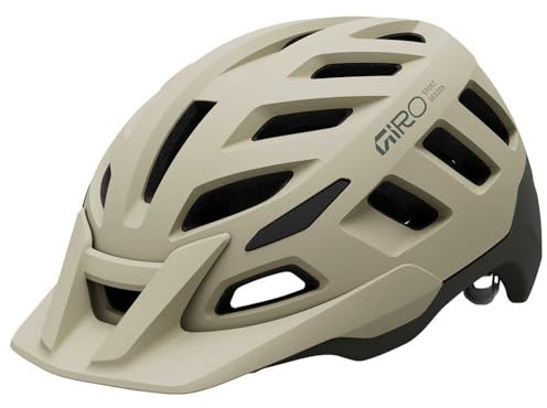 Giro Radix MIPS MTB Helmet L