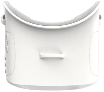 Für BETAFPV VR02 FPV-Brille – 4,3 Zoll 800 x 480 für LCD, für Einsteiger-RC-Drohnen