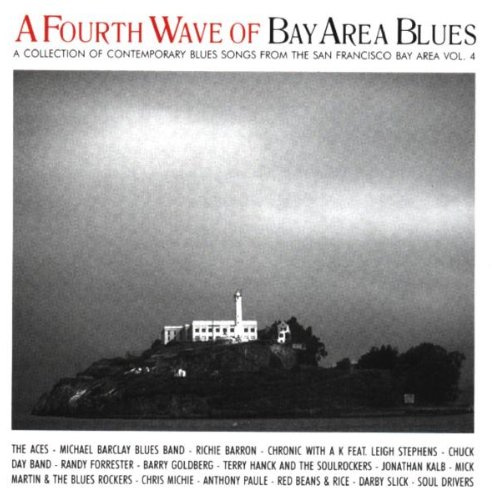 A Fourth Wave of Bay Area Blue