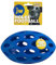 JW Pets JW43120 Hol-ee Football Large