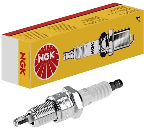 NGK Spark Plug BRE529Y-11 YBX 6429