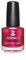 JESSICA Custom Nail Colour, Red Vines, 14.8 ml,berry
