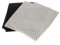 Universal Cooker Hood Grease Filter for Cooker Hoods That recirculate air bac...