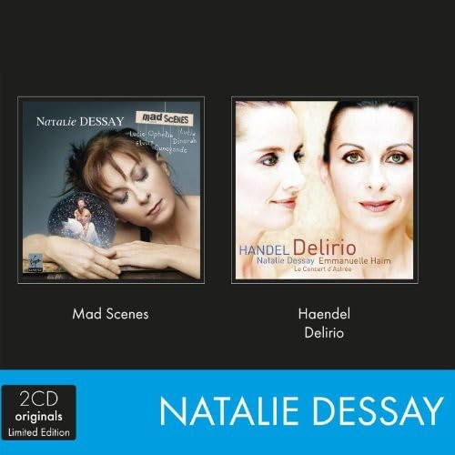 EMI Classique (EMI)