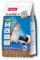 BEAPHAR CARE+ - Super Prenium Extruded Gerbil and Mouse Food - Animal Protein - High Digestibility - Provides Natural Teeth Wear - No Added Sugar - 700g