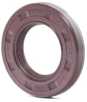 Elring 153.74 Wellendichtring, Nockenwelle