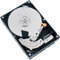 Toshiba MG03-SCA-300 3TB SAS 3.5 Hard Drive - 7200RPM, 64MB Cache