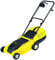 Vigor V-1340E Tagliaerba, 1300 W